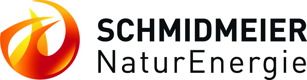 Schmidmeier Naturenergie