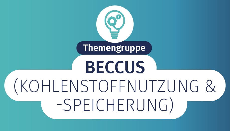 Wärmegruppe BECCUS