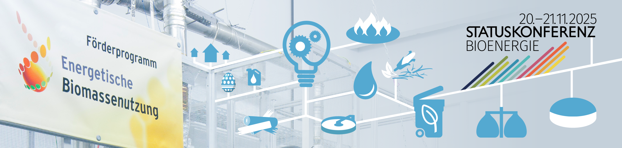 Osterei_aktion_SK2025_header-homepage
