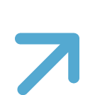 Icon-134x134px Pfeil blau