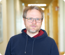 Picture Matthias Brandt