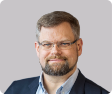 Kontaktbild Rene Backes