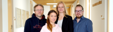 Kontakt_Team_2025