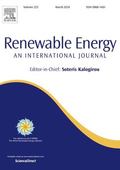 Cover: How to measure flexibility – Performance indicators for demand driven power generation from biogas plants