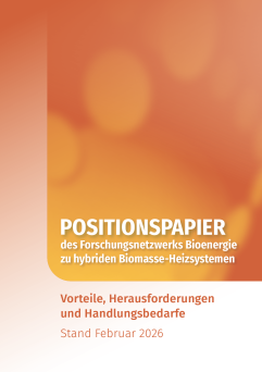 Cover Positionspapier_hybrideWaerme_2026
