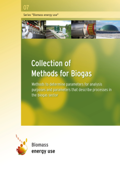 Cover_MMS-Biogas_2026