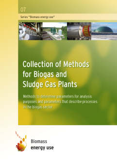 Cover_MMSBiogas_2026