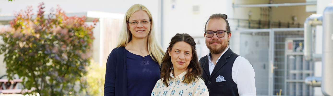 Team_Begleitforschung_2026