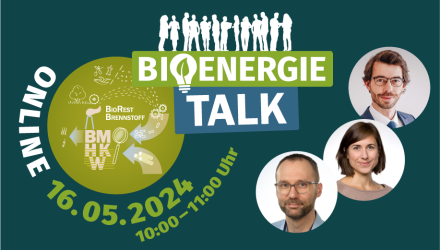 Beitragsbild Blog BioenergieTalk Mai 2024