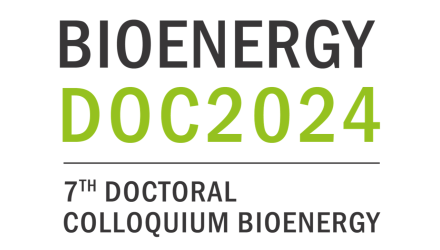 Bioenergy DOC 2024