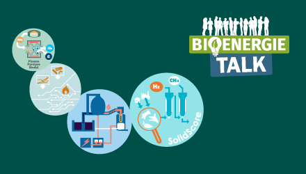 Blog Beitrag BioenergieTalk Juni 2024