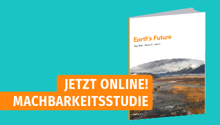 Blog beitrag Bild für Juni 2024 Studie Thraen