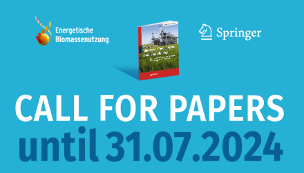 Blog Beitrag CfPs 31/07/24