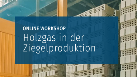 Workshop Holzgas_Ziegelproduktion_2025