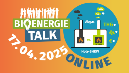 BioE Talk April2025