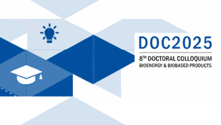 DOC2025