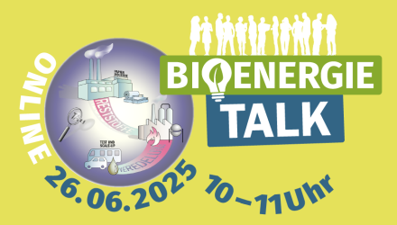 BioE Talk Juni25