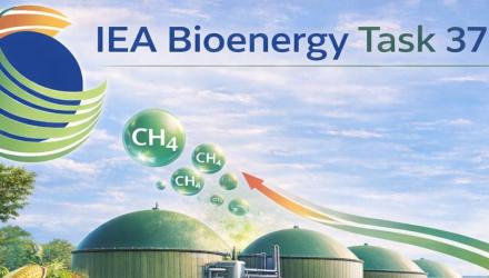 IEA_Task37_Webinar_4