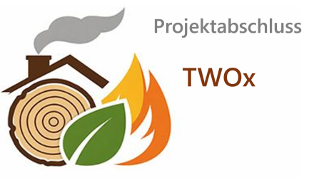 TWOxAbschluss
