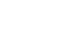 Biokraftstoffe