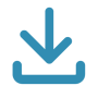 Icon_134x134px_download Button_frei