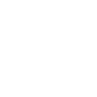 Icon_weiß_Sektorkopplung