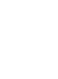 Icon_weiß_Systemintegration