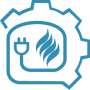 Themenfels Systemintegration