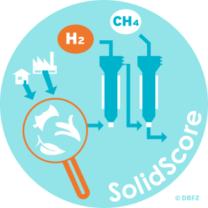 Projekticon SolidScore