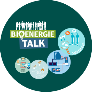 Bild für BioenergieTalk Juni 2024