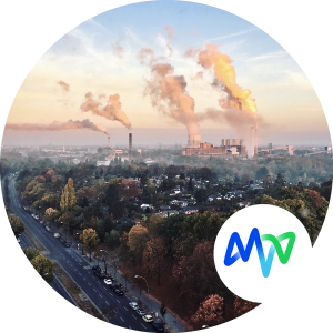 Bioenergie Talk zu Bionergie-Negativtechnologien