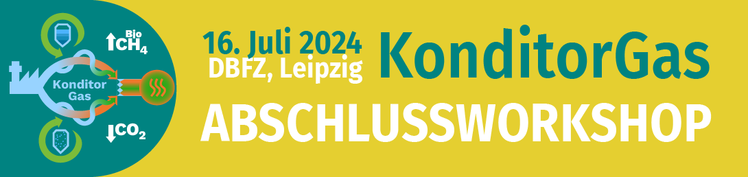 Veranstaltungsbild Abschluss Workshop BreBiSorp